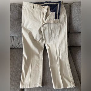 Dockers Classic Signature Khaki